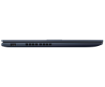 תמונה של נייד ASUS Vivobook AMD R7-170 16GB 1T SSD 15.6 AMD Graphics DOS