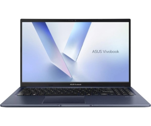 תמונה של נייד ASUS Vivobook AMD R5-150 16GB 1T SSD 15.6 AMD Graphics DOS