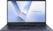 תמונה של נייד ASUS Vivobook AMD R5-150 16GB 1T SSD 15.6 AMD Graphics DOS