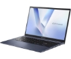 תמונה של נייד ASUS Vivobook AMD R5-150 16GB 1T SSD 15.6 AMD Graphics DOS