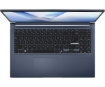 תמונה של נייד ASUS Vivobook AMD R5-150 16GB 1T SSD 15.6 AMD Graphics DOS