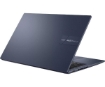 תמונה של נייד ASUS Vivobook AMD R5-150 16GB 1T SSD 15.6 AMD Graphics DOS