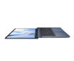 תמונה של נייד ASUS Vivobook X Core 5 120U 16GB 1T NVME 17.3 FHD DOS Blue