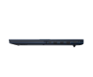 תמונה של נייד ASUS Vivobook X Core 5 120U 16GB 1T NVME 17.3 FHD DOS Blue