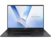 תמונה של נייד Asus VivoBook NB-X 16 CORE 9 270H 24GB 1TB NVMe WUXGA DOS