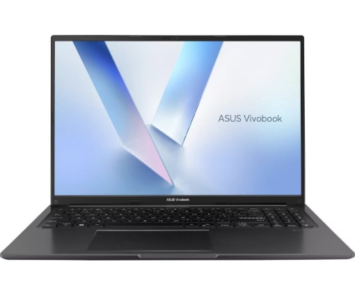 תמונה של נייד Asus VivoBook NB-X 16 CORE 9 270H 24GB 1TB NVMe WUXGA DOS