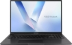 תמונה של נייד Asus VivoBook NB-X 16 CORE 9 270H 24GB 1TB NVMe WUXGA DOS