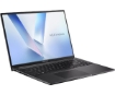 תמונה של נייד Asus VivoBook NB-X 16 CORE 9 270H 24GB 1TB NVMe WUXGA DOS