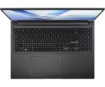 תמונה של נייד Asus VivoBook NB-X 16 CORE 9 270H 24GB 1TB NVMe WUXGA DOS
