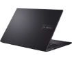 תמונה של נייד Asus VivoBook NB-X 16 CORE 9 270H 24GB 1TB NVMe WUXGA DOS