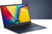 תמונה של נייד ASUS VivoBook 14 CORE 5 120U 16GB 512NVME FHD DOS Blue