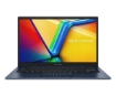 תמונה של נייד ASUS VivoBook Go 14 AMD Ryzen 5 40 16GB 1TB NVME FHD WIN11H