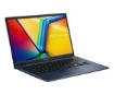 תמונה של נייד ASUS VivoBook Go 14 AMD Ryzen 5 40 16GB 1TB NVME FHD WIN11H