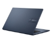 תמונה של נייד ASUS VivoBook Go 14 AMD Ryzen 5 40 16GB 1TB NVME FHD WIN11H