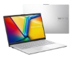 תמונה של מחשב נייד ASUS VivoBook 15 Core 3 100U 8GB 512NVME Win 11 Home