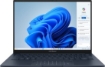תמונה של נ. ASUS UX3405CA Ultra 5 225H 16GB 1TB NVME 14 3K OLED DOS Touch