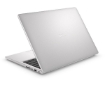 תמונה של Dell Pro 14 Essential PV14250 Core7-150U 16GB 512NVME 3YOS Ubuntu