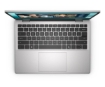 תמונה של Dell Pro 14 Essential PV14250 Core7-150U 16GB 512NVME 3YOS Ubuntu