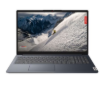 תמונה של נייד LENOVO V15 ATHELON Silver 7120U 8GB 256NVME 15.6 FHD DOS bla