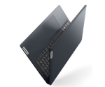 תמונה של נייד LENOVO V15 ATHELON Silver 7120U 8GB 256NVME 15.6 FHD DOS bla