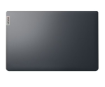 תמונה של נייד LENOVO V15 ATHELON Silver 7120U 8GB 256NVME 15.6 FHD DOS bla