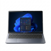 תמונה של נ. DynaBook Portege X30L-M U7-155U 32GB 1TB NVME 13.3 Win11P 3YOS