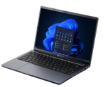 תמונה של נ. DynaBook Portege X30L-M U7-155U 32GB 1TB NVME 13.3 Win11P 3YOS