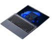 תמונה של נ. DynaBook Portege X30L-M U7-155U 32GB 1TB NVME 13.3 Win11P 3YOS