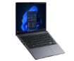 תמונה של נ. DynaBook Portege X30L-M U7-155U 32GB 1TB NVME 13.3 Win11P 3YOS