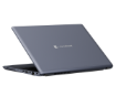 תמונה של נ. DynaBook Portege X30L-M U7-155U 32GB 1TB NVME 13.3 Win11P 3YOS