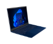 תמונה של נ. DynaBook Portege X40L-M U7-155H 32GB 1TB NVME 14 Win11P 3YOS