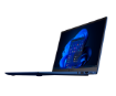 תמונה של נ. DynaBook Portege X40L-M U7-155H 32GB 1TB NVME 14 Win11P 3YOS