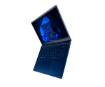תמונה של נ. DynaBook Portege X40L-M U7-155H 32GB 1TB NVME 14 Win11P 3YOS