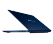 תמונה של נ. DynaBook Portege X40L-M U7-155H 32GB 1TB NVME 14 Win11P 3YOS