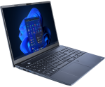 תמונה של נייד DynaBook Satellite pro C50-K Core 7-150U 16GB 512NVME DOS 3Y