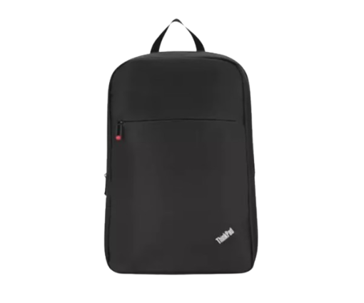 תמונה של תיק גב LENOVO Thinkpad 15.6 Basic Backpack