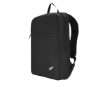 תמונה של תיק גב LENOVO Thinkpad 15.6 Basic Backpack