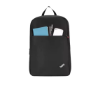 תמונה של תיק גב LENOVO Thinkpad 15.6 Basic Backpack
