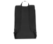 תמונה של תיק גב LENOVO Thinkpad 15.6 Basic Backpack