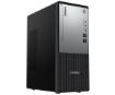 תמונה של נייח Lenovo ThinkCenter neo 30t Gen 5 i3-1315U 8GB 256NVME DOS