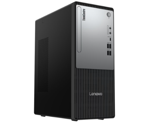תמונה של נייח Lenovo ThinkCenter neo 30t Gen 5 i3-1315U 8GB 256NVME DOS