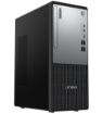 תמונה של נייח Lenovo ThinkCenter neo 30t Gen 5 i3-1315U 8GB 256NVME DOS