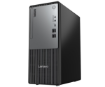 תמונה של נייח Lenovo ThinkCenter neo 30t Gen 5 i3-1315U 8GB 256NVME DOS