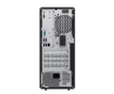 תמונה של נייח Lenovo ThinkCenter neo 30t Gen 5 i3-1315U 8GB 256NVME DOS