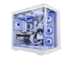 תמונה של מחשב גימינג ELITE 600 850W X870 A ELITE 9800X3D 32GB 1TB 5060 ICE