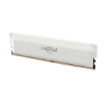 תמונה של מחשב גימינג ELITE 600 850W X870 A ELITE 9800X3D 32GB 1TB 5060 ICE
