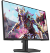 תמונה של מסך Dell 24 240hz IPS FHD 0.5ms FreeSync Premium 2XHDMI 1XDP