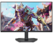תמונה של מסך Dell 24 240hz IPS FHD 0.5ms FreeSync Premium 2XHDMI 1XDP