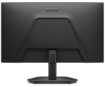 תמונה של מסך Dell 24 240hz IPS FHD 0.5ms FreeSync Premium 2XHDMI 1XDP