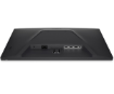 תמונה של מסך Dell 24 240hz IPS FHD 0.5ms FreeSync Premium 2XHDMI 1XDP